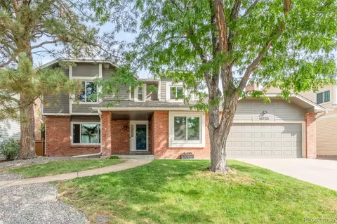 16733 E Prentice Cir, Centennial, CO 80015