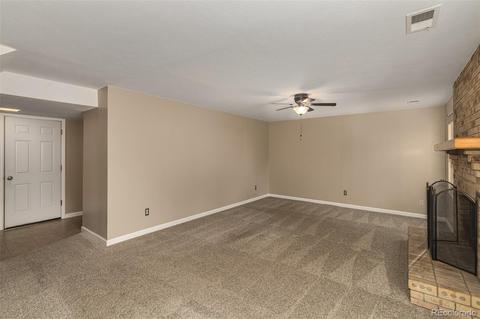 5499 E 113th Ave, Thornton, CO 80233 photo 11