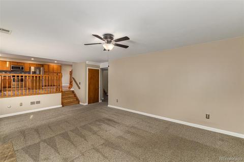 5499 E 113th Ave, Thornton, CO 80233 photo 10