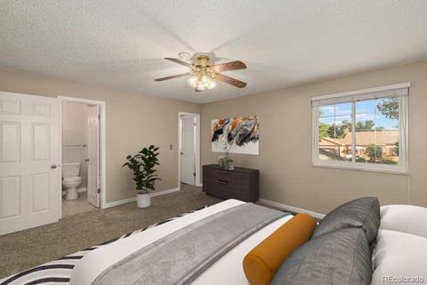 5499 E 113th Ave, Thornton, CO 80233 photo 3