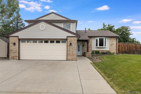 5499 E 113th Ave, Thornton, CO 80233 photo 1