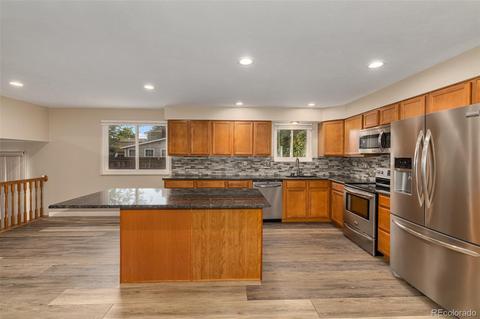 5499 E 113th Ave, Thornton, CO 80233 photo 4