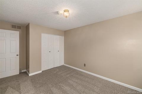 5499 E 113th Ave, Thornton, CO 80233 photo 15