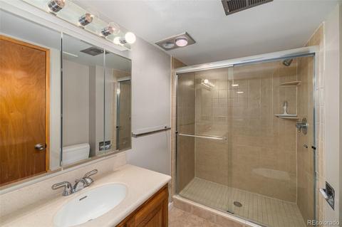 5499 E 113th Ave, Thornton, CO 80233 photo 16