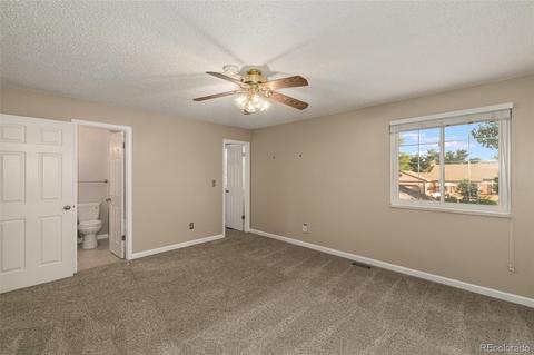 5499 E 113th Ave, Thornton, CO 80233 photo 6