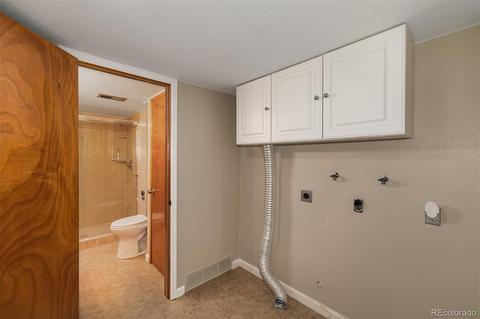 5499 E 113th Ave, Thornton, CO 80233 photo 17