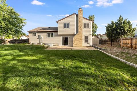 5499 E 113th Ave, Thornton, CO 80233 photo 7