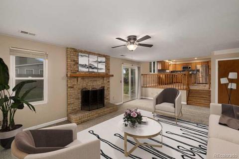 5499 E 113th Ave, Thornton, CO 80233 photo 2