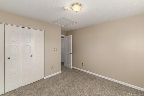 5499 E 113th Ave, Thornton, CO 80233 photo 14