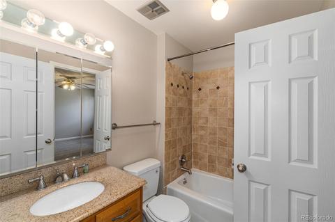 5499 E 113th Ave, Thornton, CO 80233 photo 12