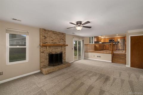 5499 E 113th Ave, Thornton, CO 80233 photo 5