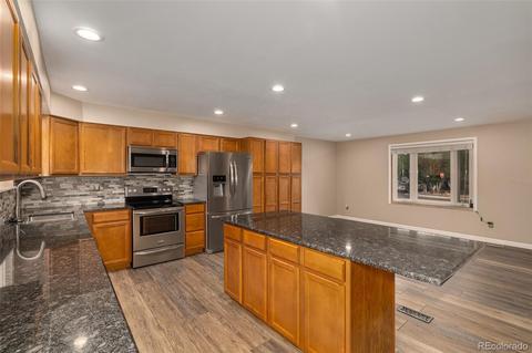 5499 E 113th Ave, Thornton, CO 80233 photo 8