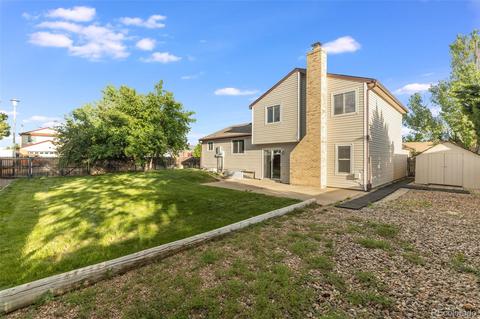 5499 E 113th Ave, Thornton, CO 80233 photo 13