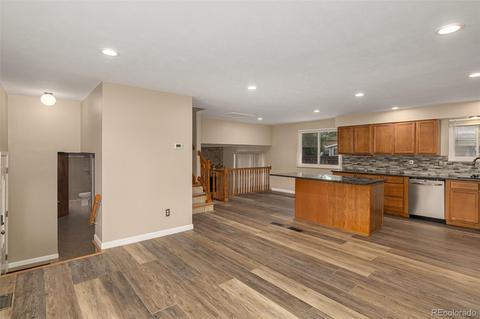5499 E 113th Ave, Thornton, CO 80233 photo 9