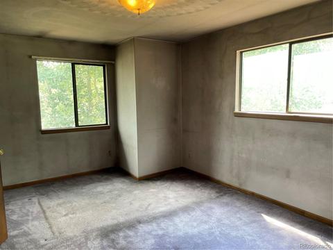 10891 Kitty Dr, Conifer, CO 80433 photo 20