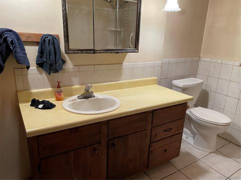 10891 Kitty Dr, Conifer, CO 80433 photo 23
