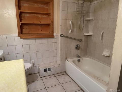 10891 Kitty Dr, Conifer, CO 80433 photo 24