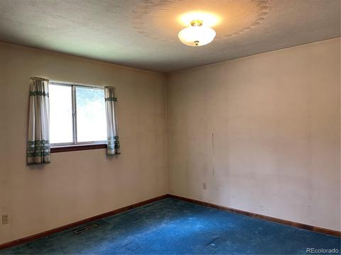 10891 Kitty Dr, Conifer, CO 80433 photo 18