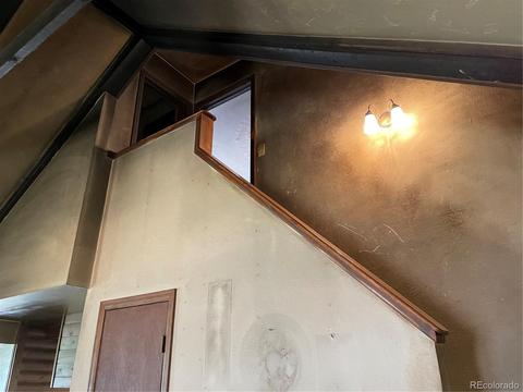 10891 Kitty Dr, Conifer, CO 80433 photo 17