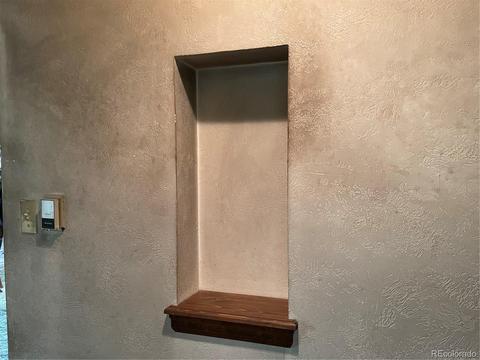 10891 Kitty Dr, Conifer, CO 80433 photo 26