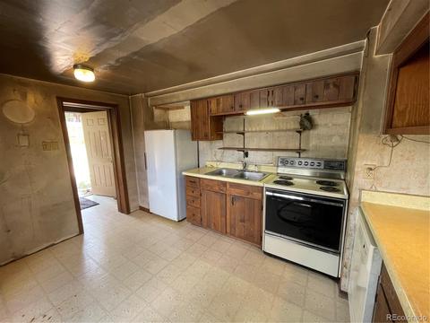 10891 Kitty Dr, Conifer, CO 80433 photo 14