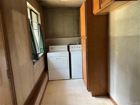 10891 Kitty Dr, Conifer, CO 80433 photo 21