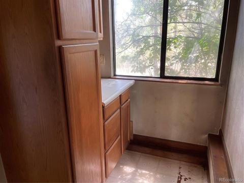 10891 Kitty Dr, Conifer, CO 80433 photo 22