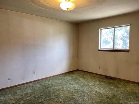 10891 Kitty Dr, Conifer, CO 80433 photo 19
