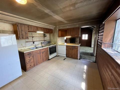 10891 Kitty Dr, Conifer, CO 80433 photo 15