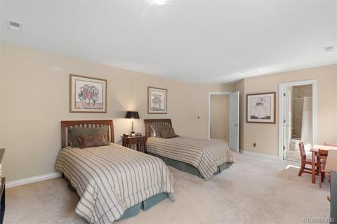 8747 E Wesley Dr, Denver, CO 80231 photo 22
