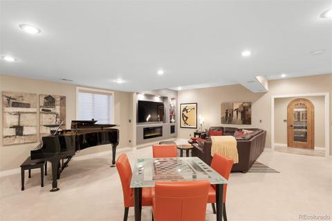 8747 E Wesley Dr, Denver, CO 80231 photo 25