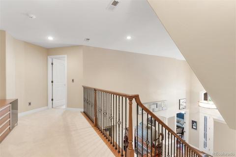 8747 E Wesley Dr, Denver, CO 80231 photo 18