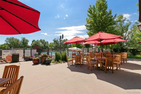8747 E Wesley Dr, Denver, CO 80231 photo 34