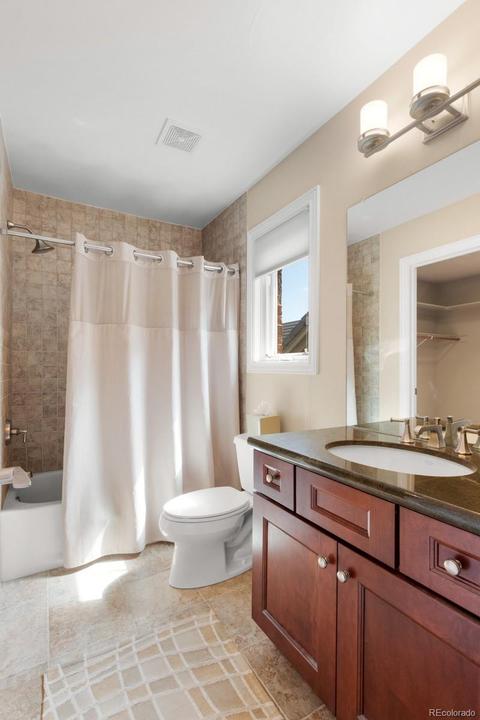 8747 E Wesley Dr, Denver, CO 80231 photo 23