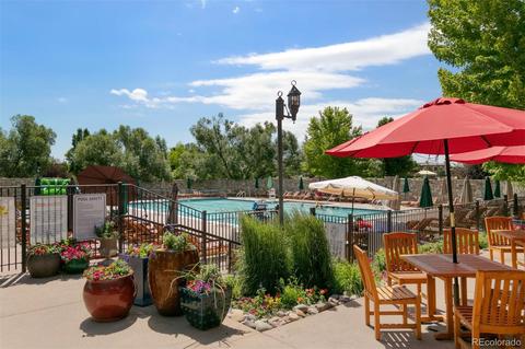 8747 E Wesley Dr, Denver, CO 80231 photo 35