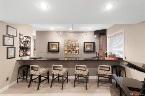 8747 E Wesley Dr, Denver, CO 80231 photo 27