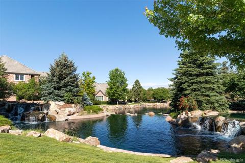 8747 E Wesley Dr, Denver, CO 80231 photo 38
