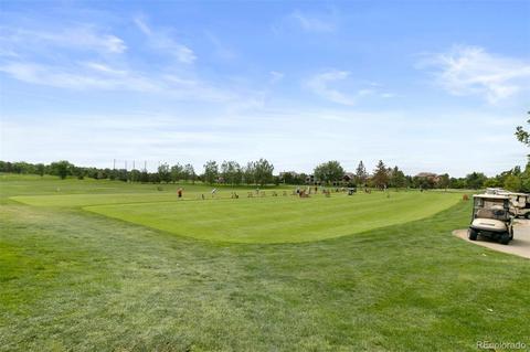 8747 E Wesley Dr, Denver, CO 80231 photo 37
