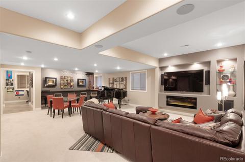 8747 E Wesley Dr, Denver, CO 80231 photo 24