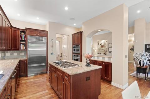 8747 E Wesley Dr, Denver, CO 80231 photo 11