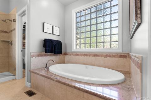 8747 E Wesley Dr, Denver, CO 80231 photo 17