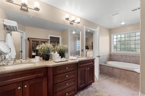 8747 E Wesley Dr, Denver, CO 80231 photo 20
