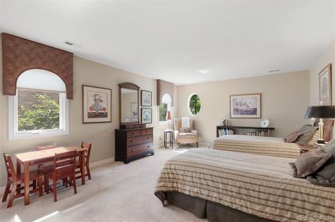 8747 E Wesley Dr, Denver, CO 80231 photo 21