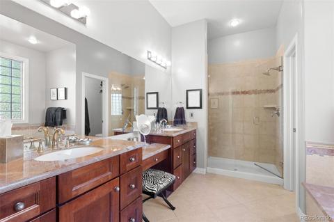 8747 E Wesley Dr, Denver, CO 80231 photo 16