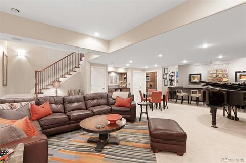 8747 E Wesley Dr, Denver, CO 80231 photo 26