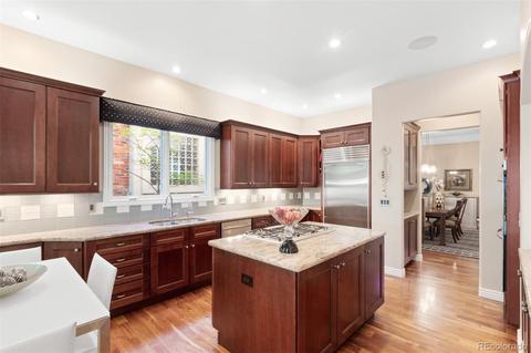 8747 E Wesley Dr, Denver, CO 80231 photo 12