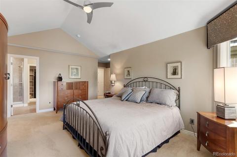 8747 E Wesley Dr, Denver, CO 80231 photo 19
