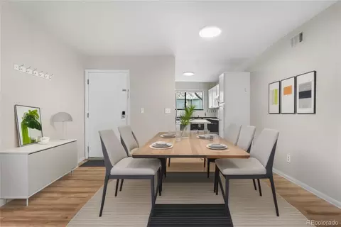 3656 S Depew St #102, Denver, CO 80235