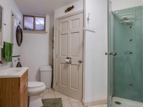 28380 S River Rd, Pine, CO 80470 photo 24