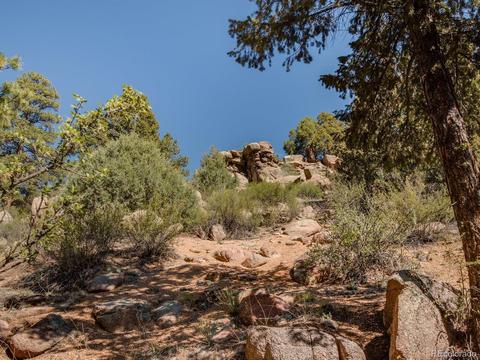 28380 S River Rd, Pine, CO 80470 photo 27